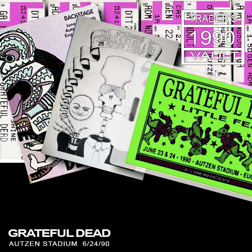 https://archive.org/details/gd1990-06-24.141862.UltraMatrix.sbd.cm.miller.flac1644