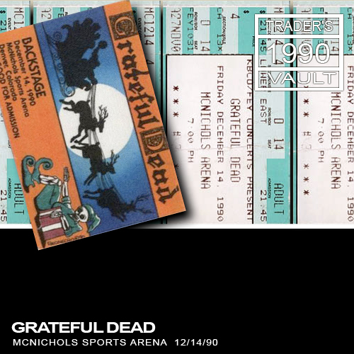https://archive.org/details/gd1990-12-14.149757.UltraMatrix.sbd.cm.miller.flac16