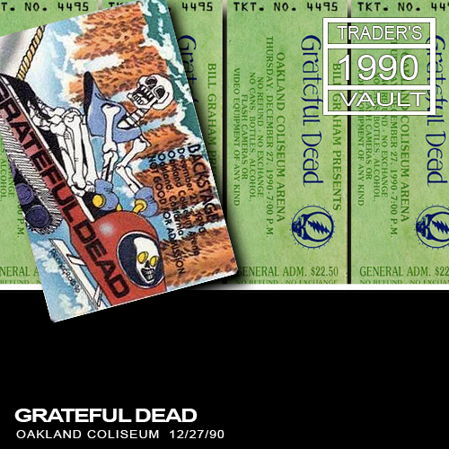 https://archive.org/details/gd1990-12-27.164051.ultramatrix.air-check.miller.flac2496