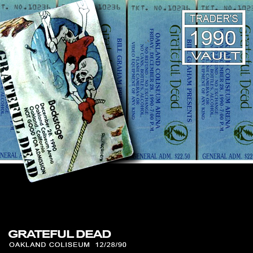 https://archive.org/details/gd1990-12-28.140147.sbd.miller.flac2496