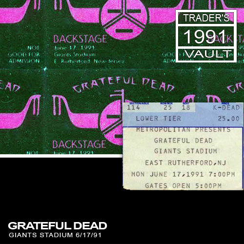 https://archive.org/details/gd1991-06-17.135942.mtx.tobin.flac16