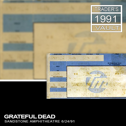 https://archive.org/details/gd1991-06-24.146590.sbd.miller.flac2496