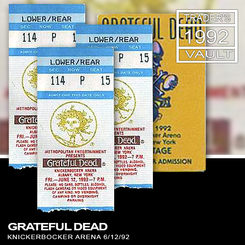 https://archive.org/details/gd1992-06-12.152725.sbd.miller.flac2448