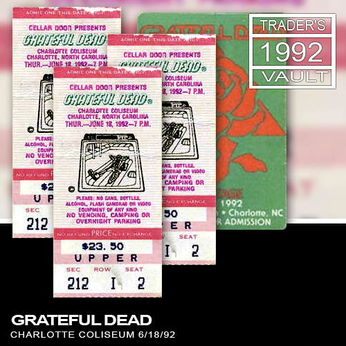 https://archive.org/details/gd1992-06-18.dsbd.miller.32487.sbeok.flac16