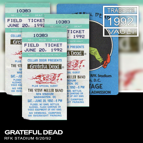 https://archive.org/details/gd1992-06-20.dsbd.miller.32488.sbeok.flac16