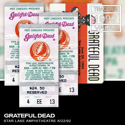 https://archive.org/details/gd1992-06-22.dsbd.miller.32490.sbeok.flac16