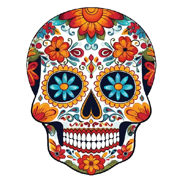 Type of mix: Audience, Soundboard, or Matrix.